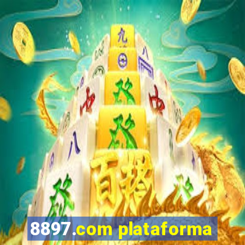 8897.com plataforma